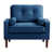 Navy Velvet is out of stock