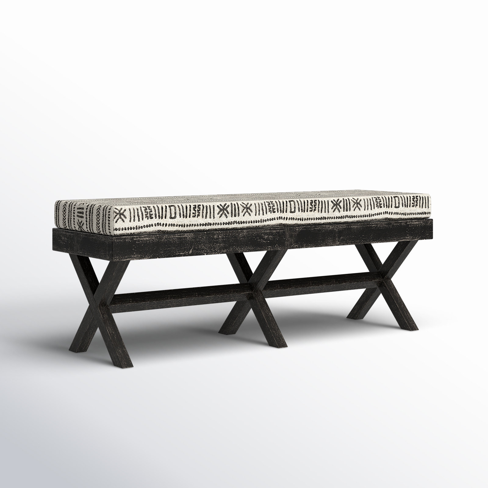 Richard Bench