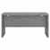 Echo Bow Front Desk