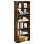 Bibliothèque standard H 71,1 po x l 24,4 po Sayef-1626493874-1634765682