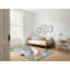 Tapis pour enfants East Urban Home-1411076476