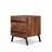Accent Table