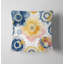Coussin décoratif-107129862-107129863