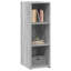 Quayla 30cm Sideboard-919585431