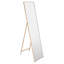 Miroir pleine grandeur Collier-70051740