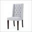 Chaise de salle à manger-1940450069