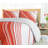 No Duvet Cover-95087362