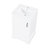Chic Bathroom Vanity With Abundant Storage And Sturdy Build For Stylish Bathrooms-185172211