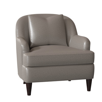 Fauteuil Rockford