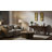 12.59'' H Metal Wall Tealight Holder