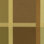 Surat Silk Plaid Fabric