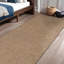 Tapis d'intérieur naturel Nadene-1409261279