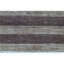 One-of-a-Kind 8'8" X 10' Area Rug