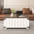 Premium Coffee Table