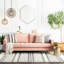 Housse de coussin décoratif Penelope-2112801526-2112801520-2101373105