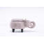 Vegan Leather Footstool