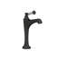 Metropole Single Hole Vessel Faucet-1331899271