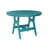 Aruba Blue selected