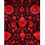 Fine Vibrance One-of-a-Kind 4' 2" X 6' 1" Hand Knotted Area Rug