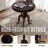 Juniah Coffee Table