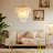Nakish 1 - Light Pendant