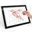 LED Animation Art Board, Wireless LED Light Pad, Tracing Light Box
