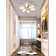 Fiori 6 - Light LED Flush Mount