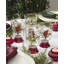 Lenox Winter Greetings Short Tumblers, Set Of 4