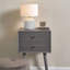 Gryta Ceramic Table Lamp
