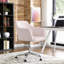 Chaise de bureau Noell-30778432