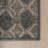 Anelia Traditional Vintage & Distressed Area Rug-16495269