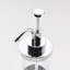 Distributeur de savon pour salle de bain-50643061