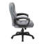 Fauteuil de bureau Musgrove-22879966