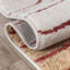 Tapis ivoire Omaha-98590953