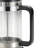 BonJour Riviera French Press Coffee Maker-12649909