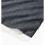Cervino Quilted Throw Blanket-118360170