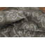 Tapis géométrique indien 5 x 8