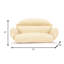 Balancelle Smythe-1673589112-1823883713