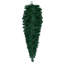 Arbre de Noël artificiel vert-1019837799-1019837798