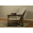 Anders Full / Double 79'' Upholstered Convertible Sofa-93747674