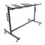 Chaise pliante Dolly