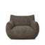 Margot Swivel Armchair-708584231