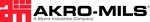 Myers/Akro Mills logo