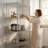Premium Metal Storage Organizer