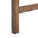 Suspension Executive Desk