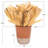 Arrangement in Vase