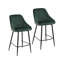 Tabouret Layken-279051875-279051884