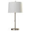 Lampe de table 26 po