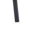Tabourets de bar modernes-1257406202-1257406203-1257406204