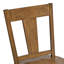 Chaises de salle à manger Kaliski Mid-Century-1348639095